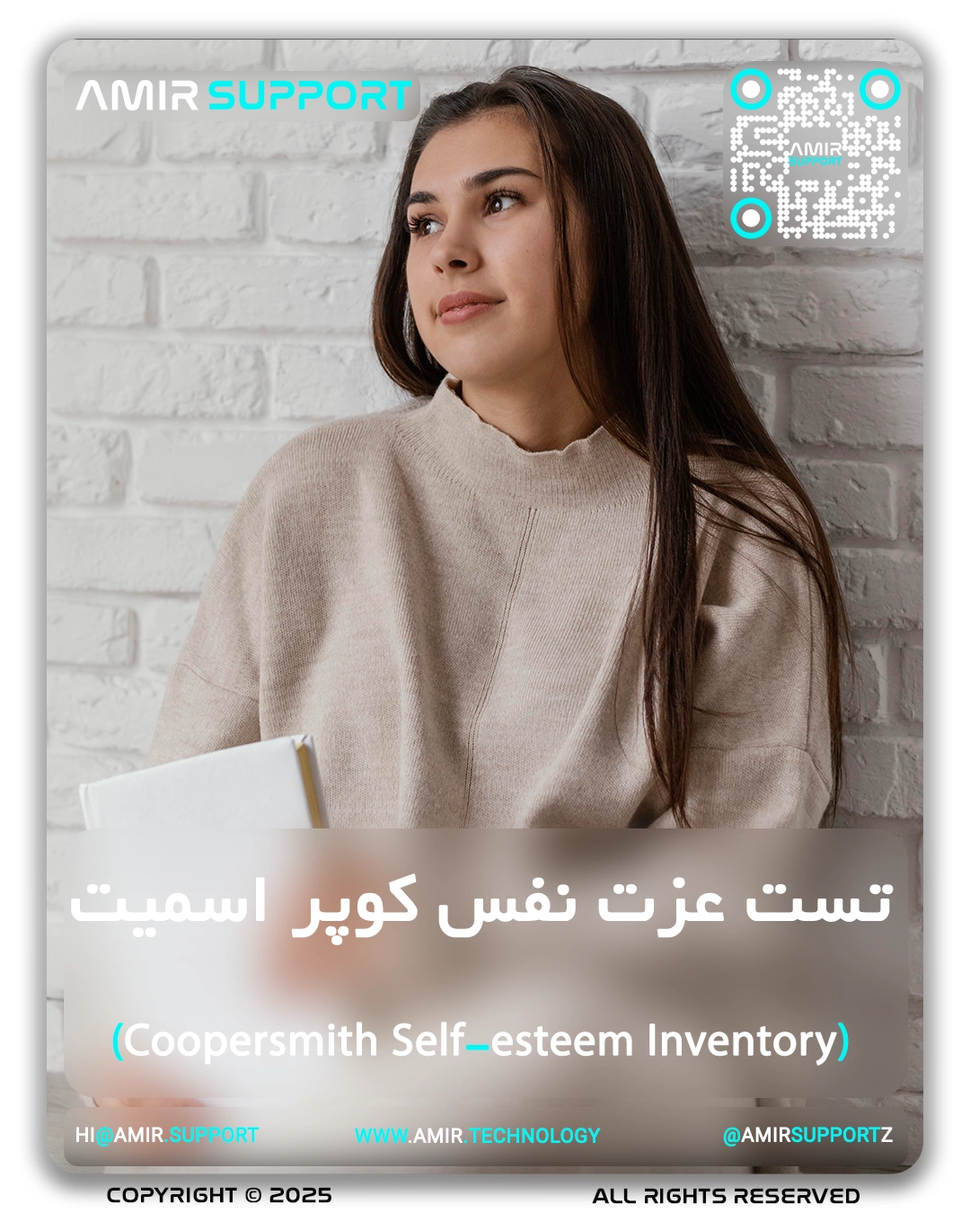 AMIR SUPPORT - CP - 001 copy